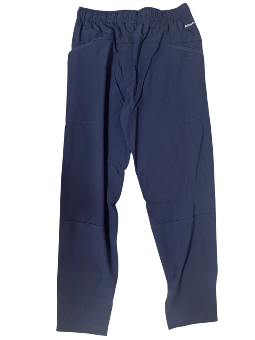 Athletic Works Boy’s Active Woven Ripstop Athletic Pants NWT